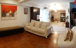 Blk 205 Pasir Ris Street 21 (Pasir Ris), HDB Executive #213881071